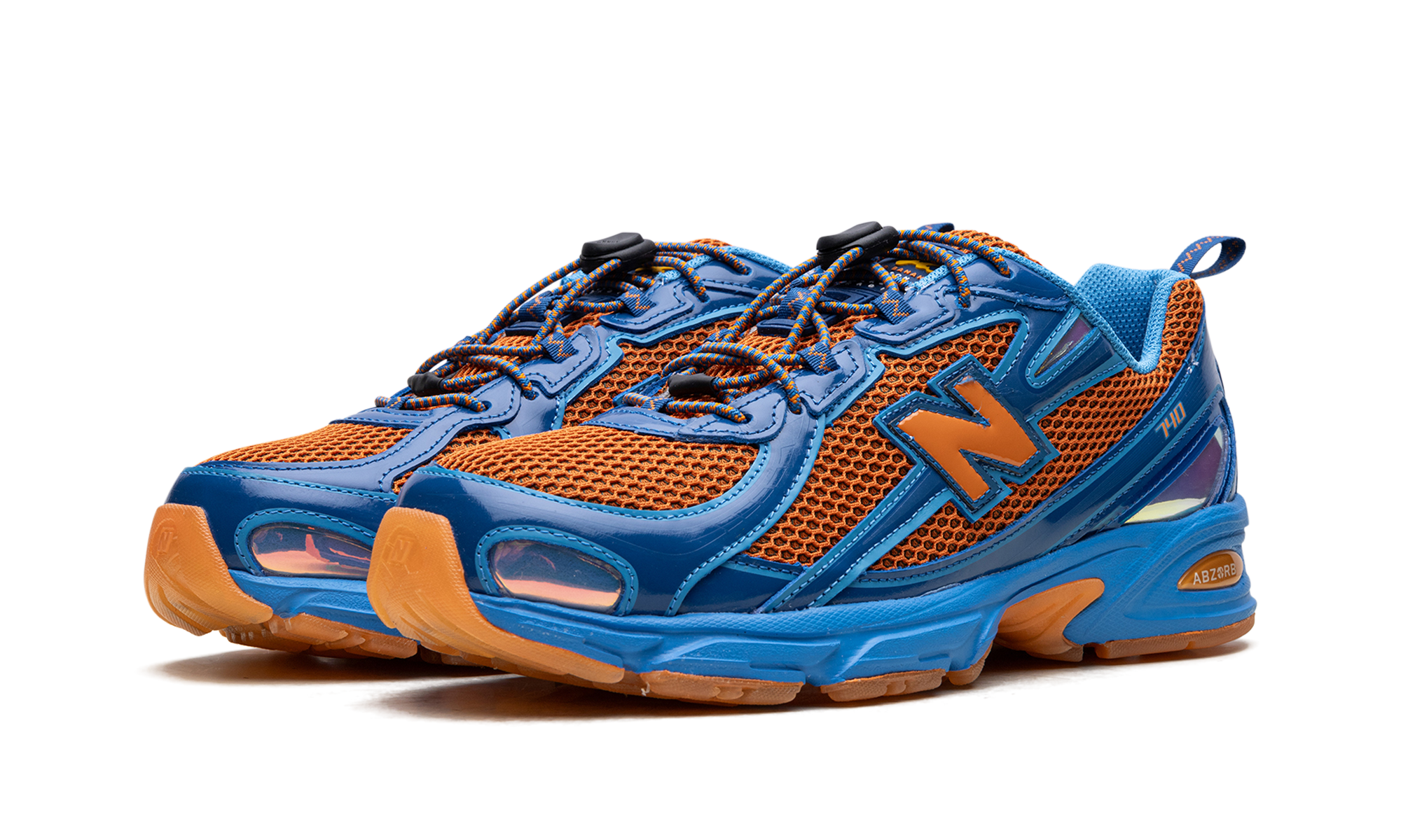 740v2 "aminé - Benson Tech" - 2