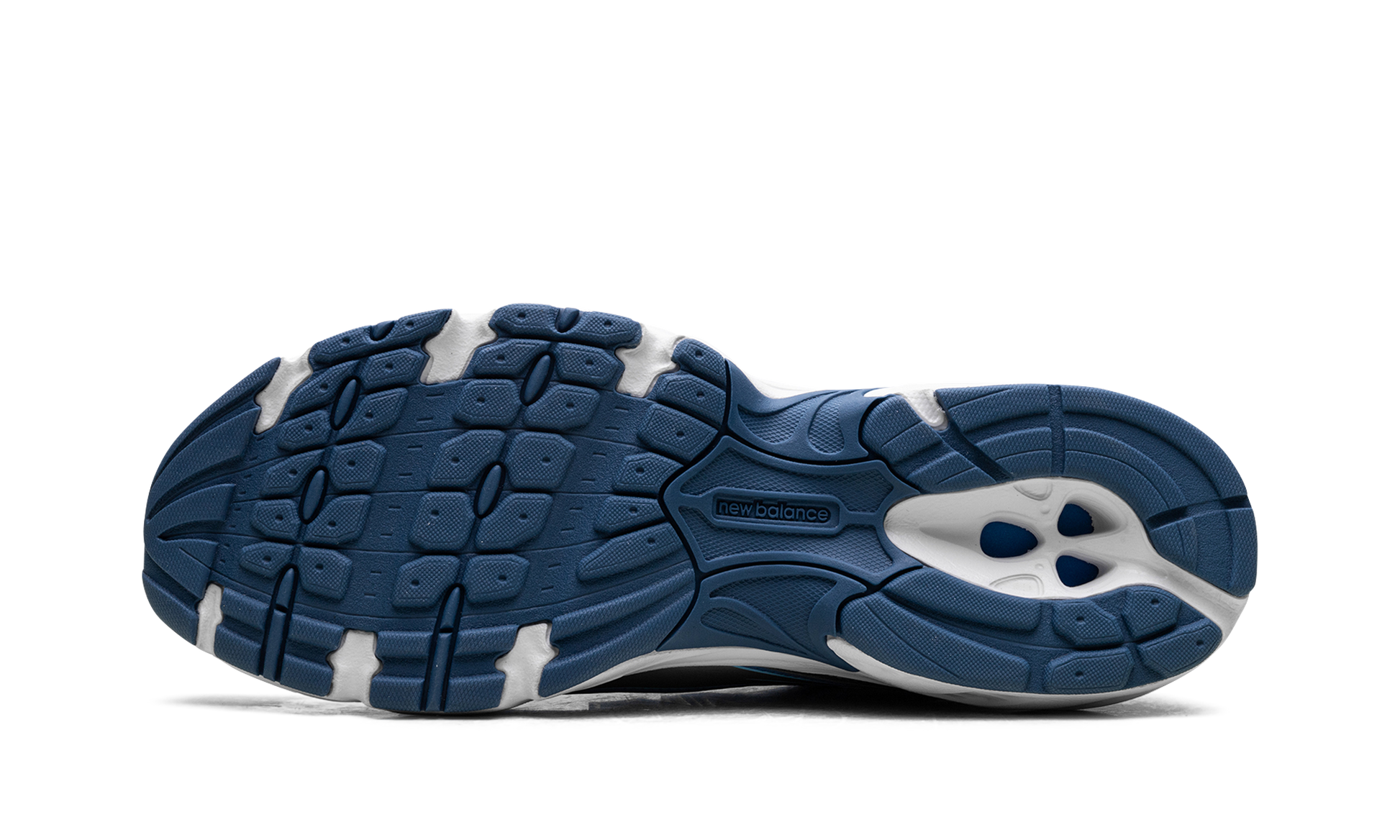 740v2 "blue Agate White" - 5
