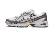 740v2 "heron Blue" - 1
