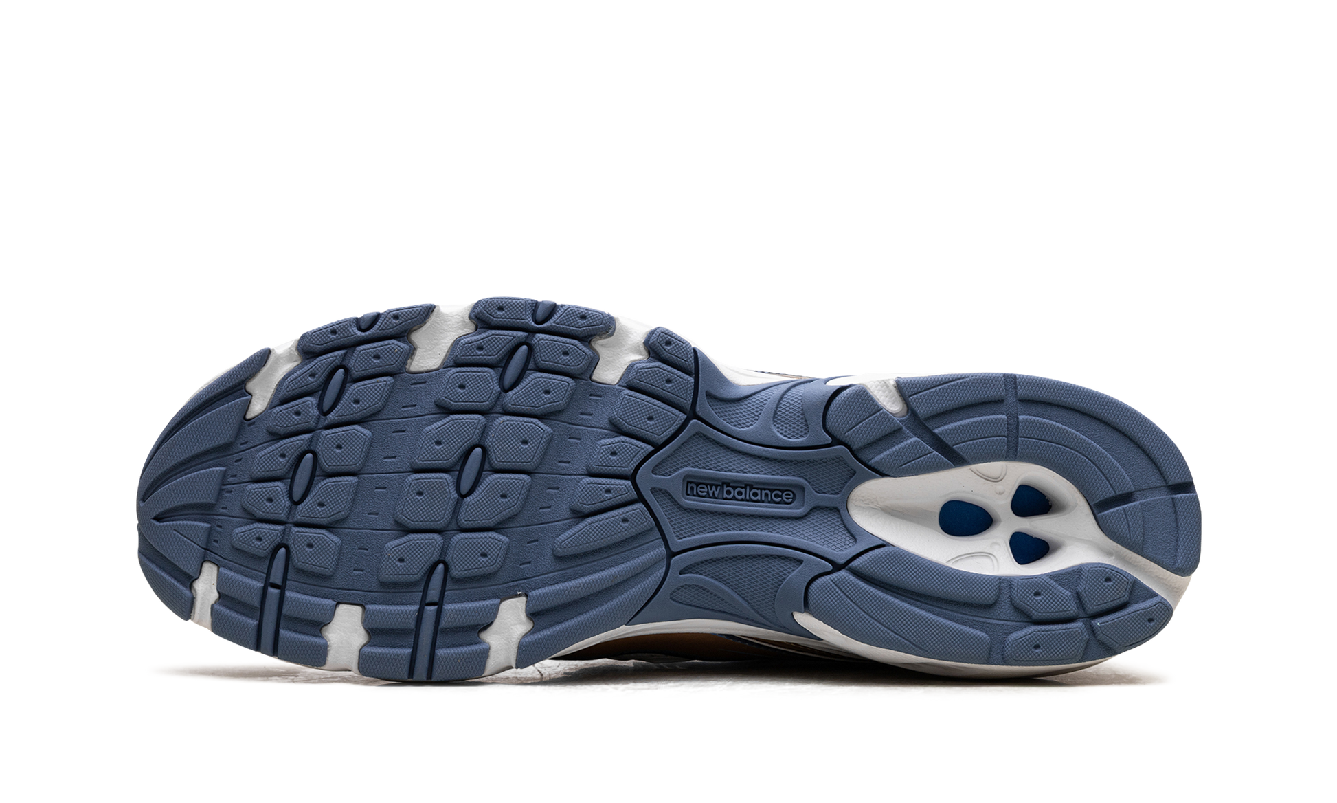 740v2 "heron Blue" - 5