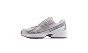740v2 "ice Wine" - 1
