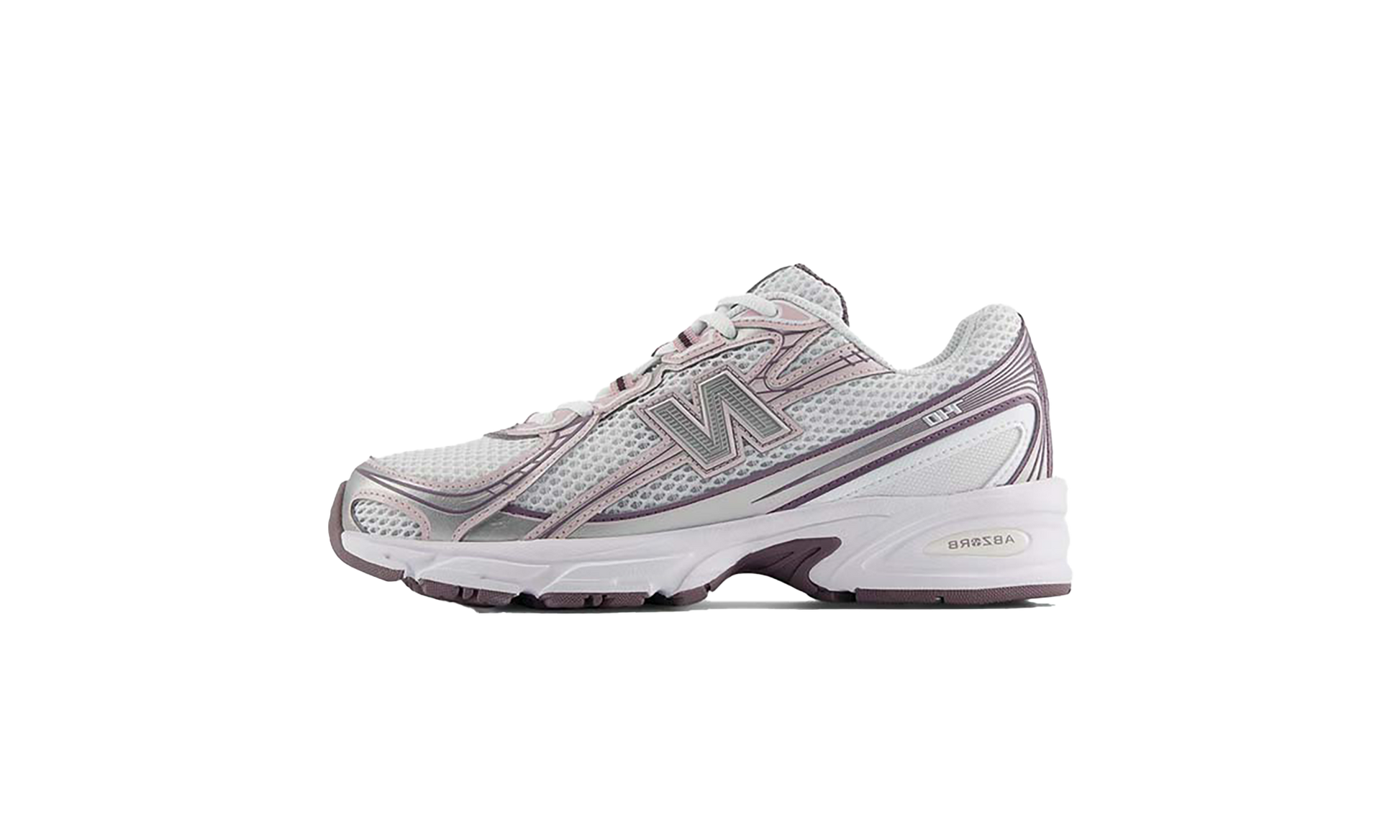 740v2 "ice Wine" - 1