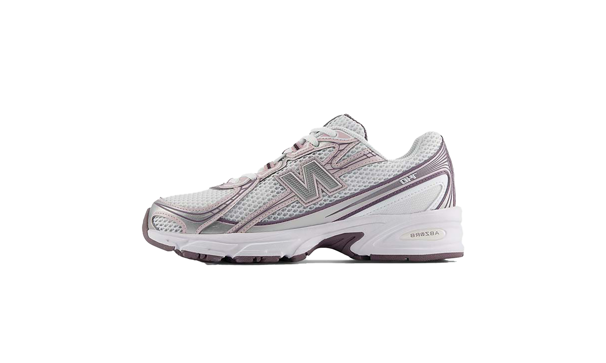 740v2 "ice Wine" - 1