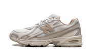 740v2 "incense Angora" - 1
