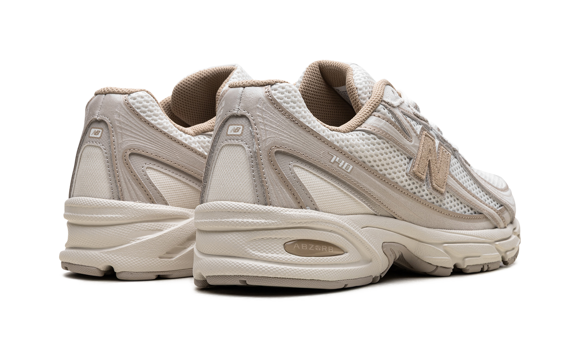 740v2 "incense Angora" - 3