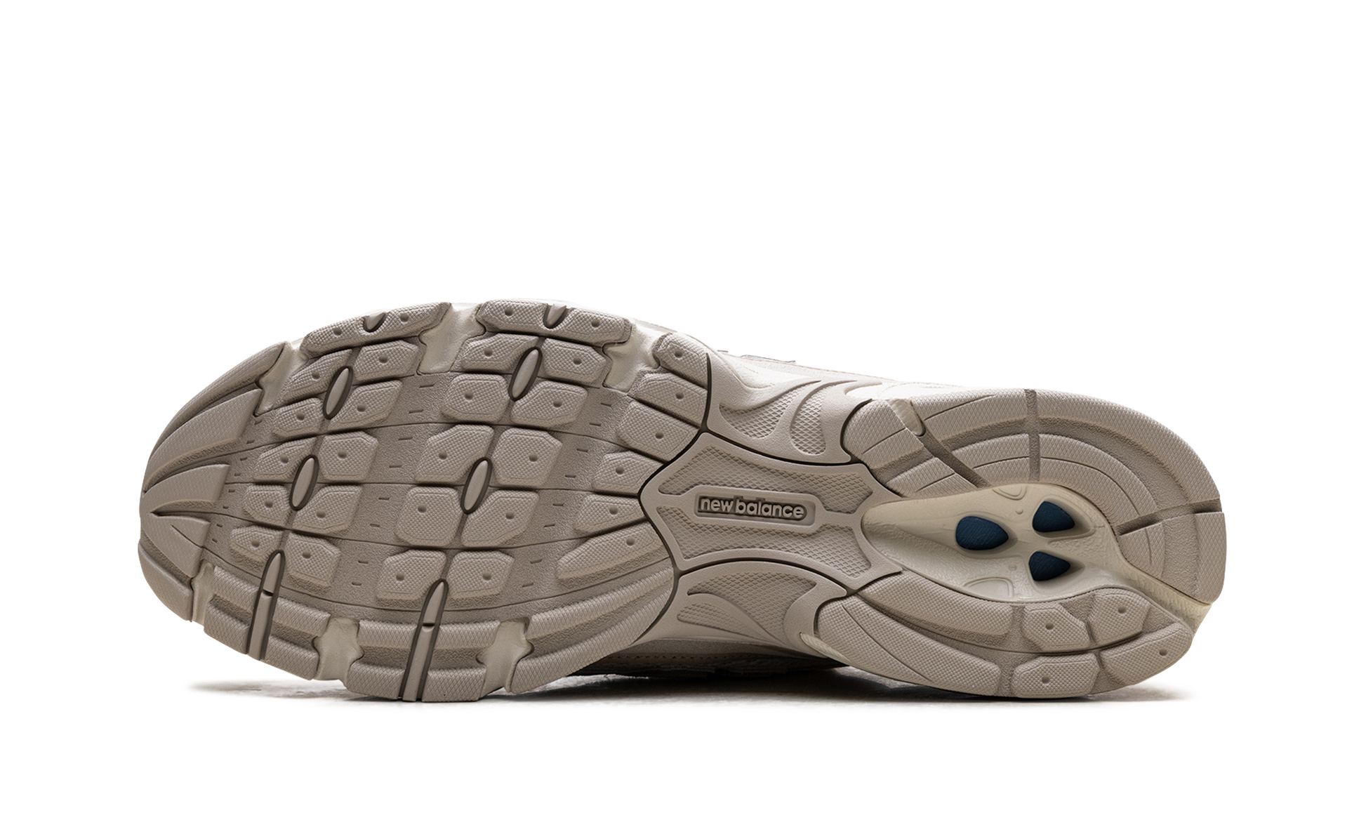 740v2 "incense Angora" - 5