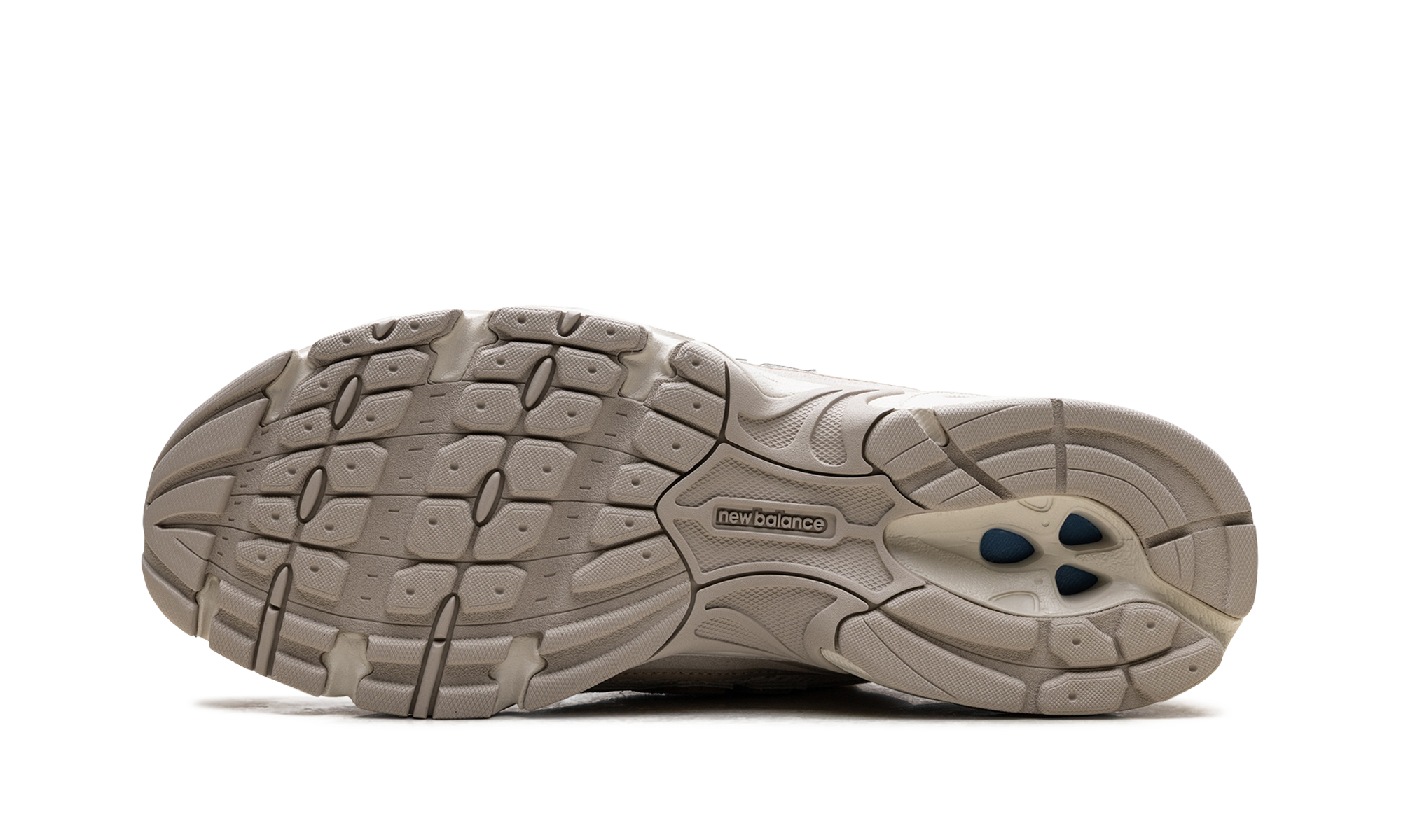 740v2 "incense Angora" - 5