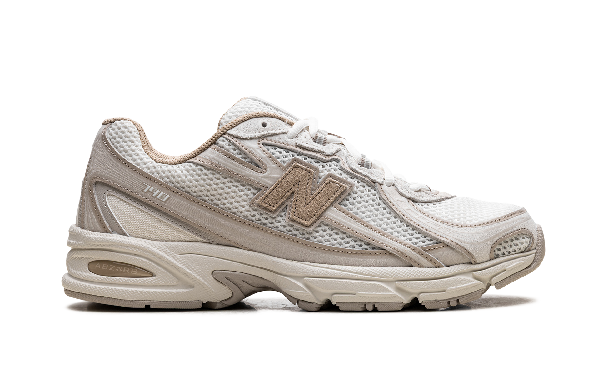 740v2 "incense Angora" - 6