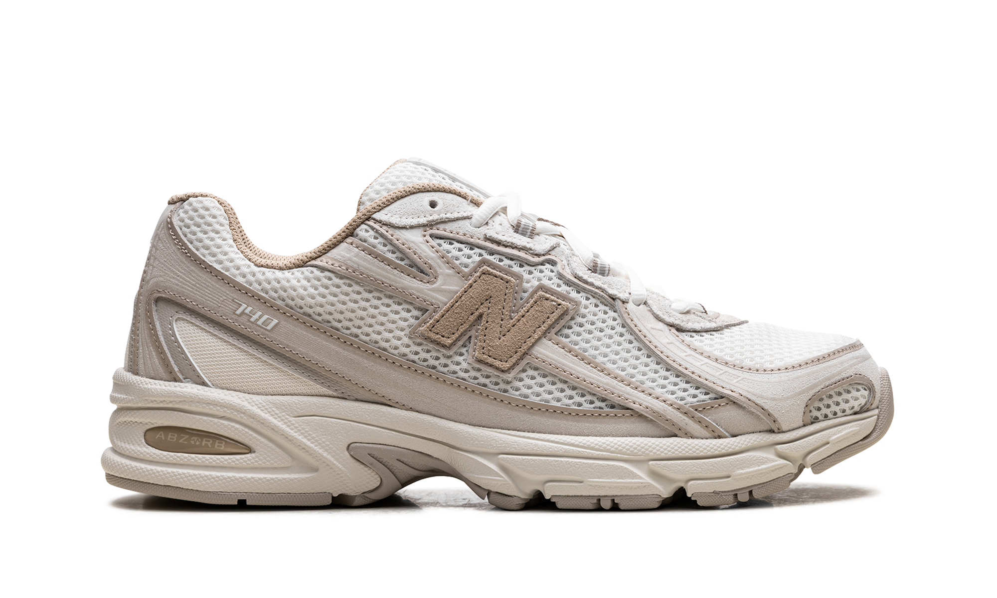740v2 "incense Angora" - 6
