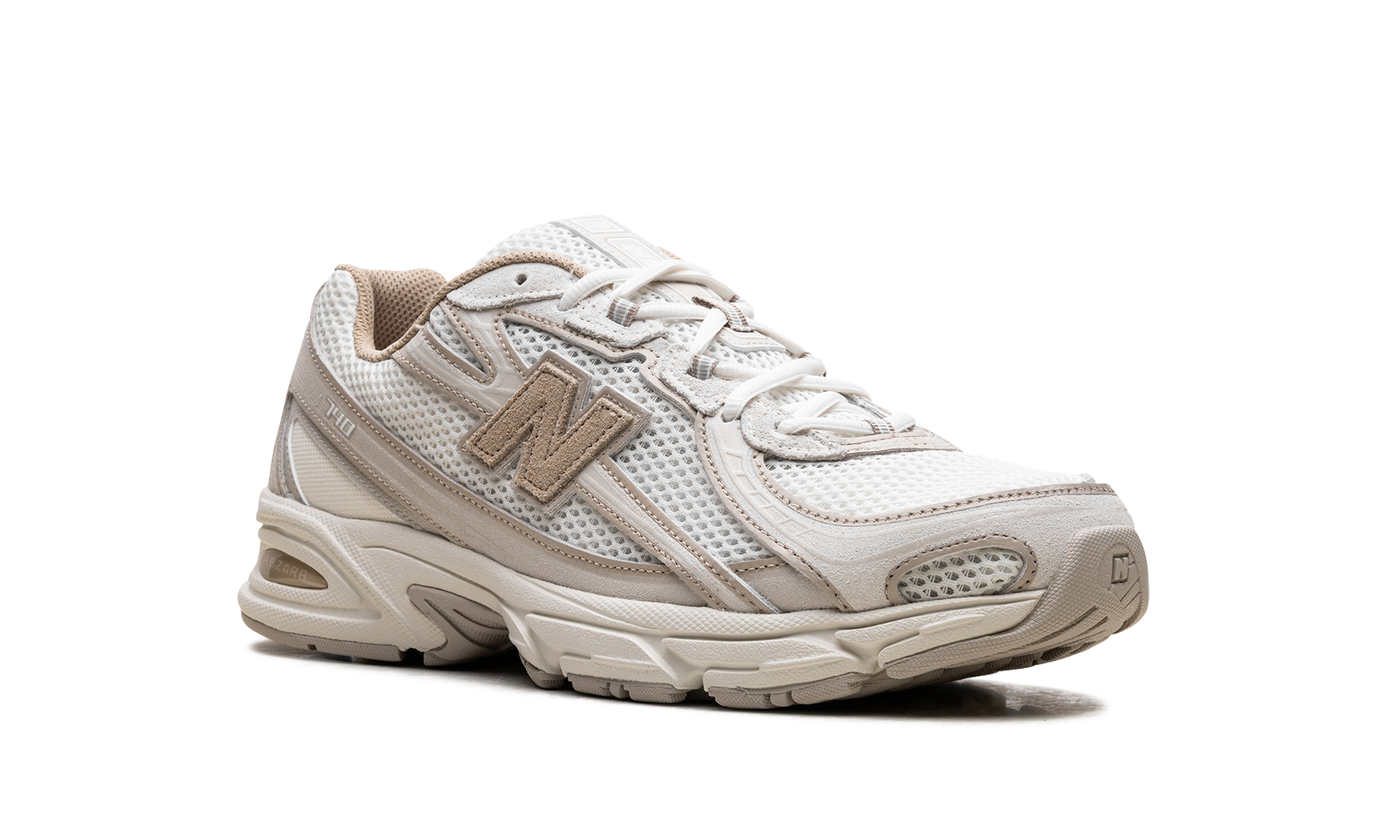 740v2 "incense Angora" - 7