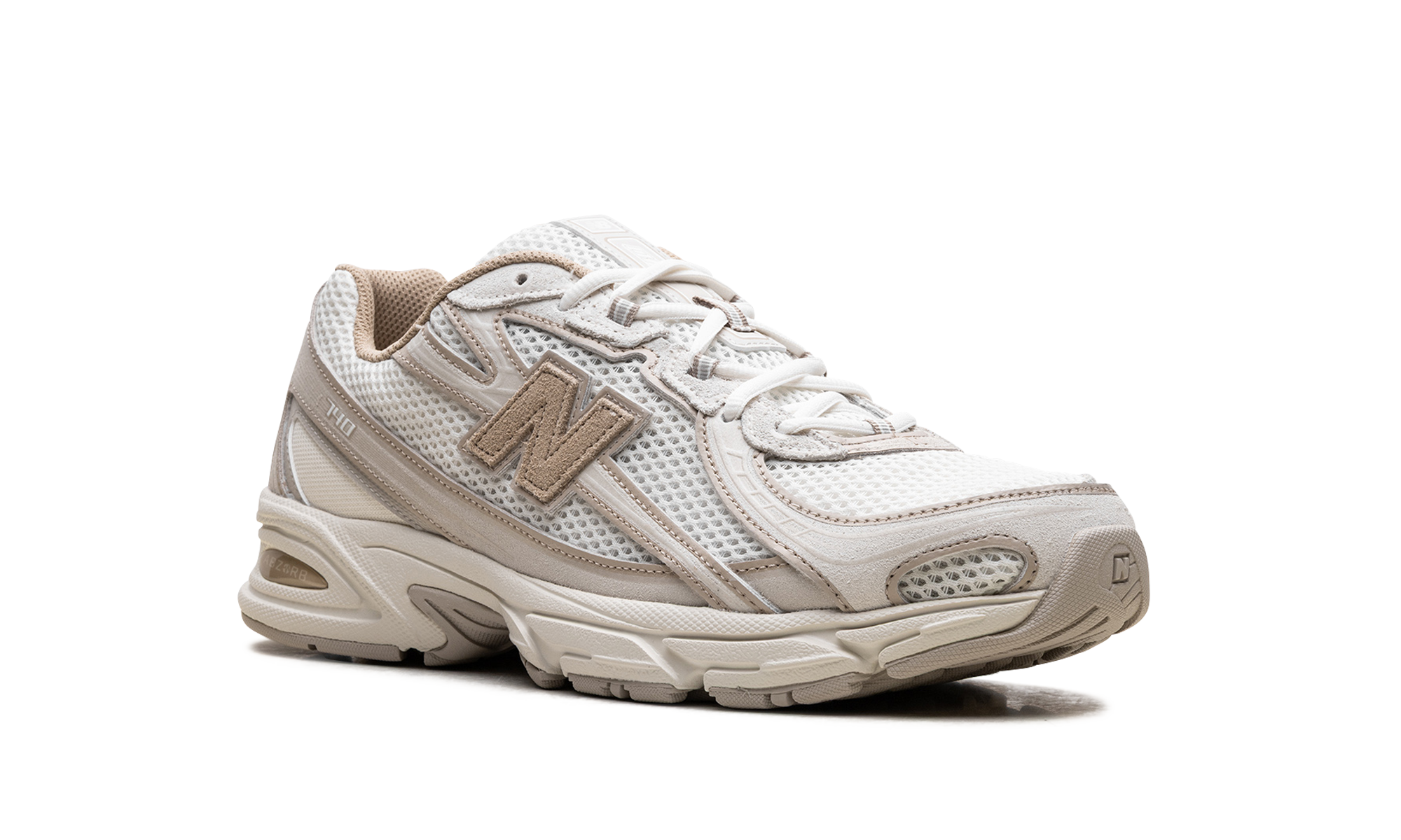 740v2 "incense Angora" - 7