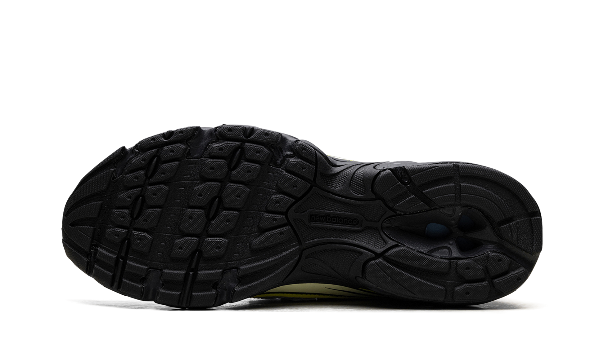 740v2 "sea Salt Phantom" - 5