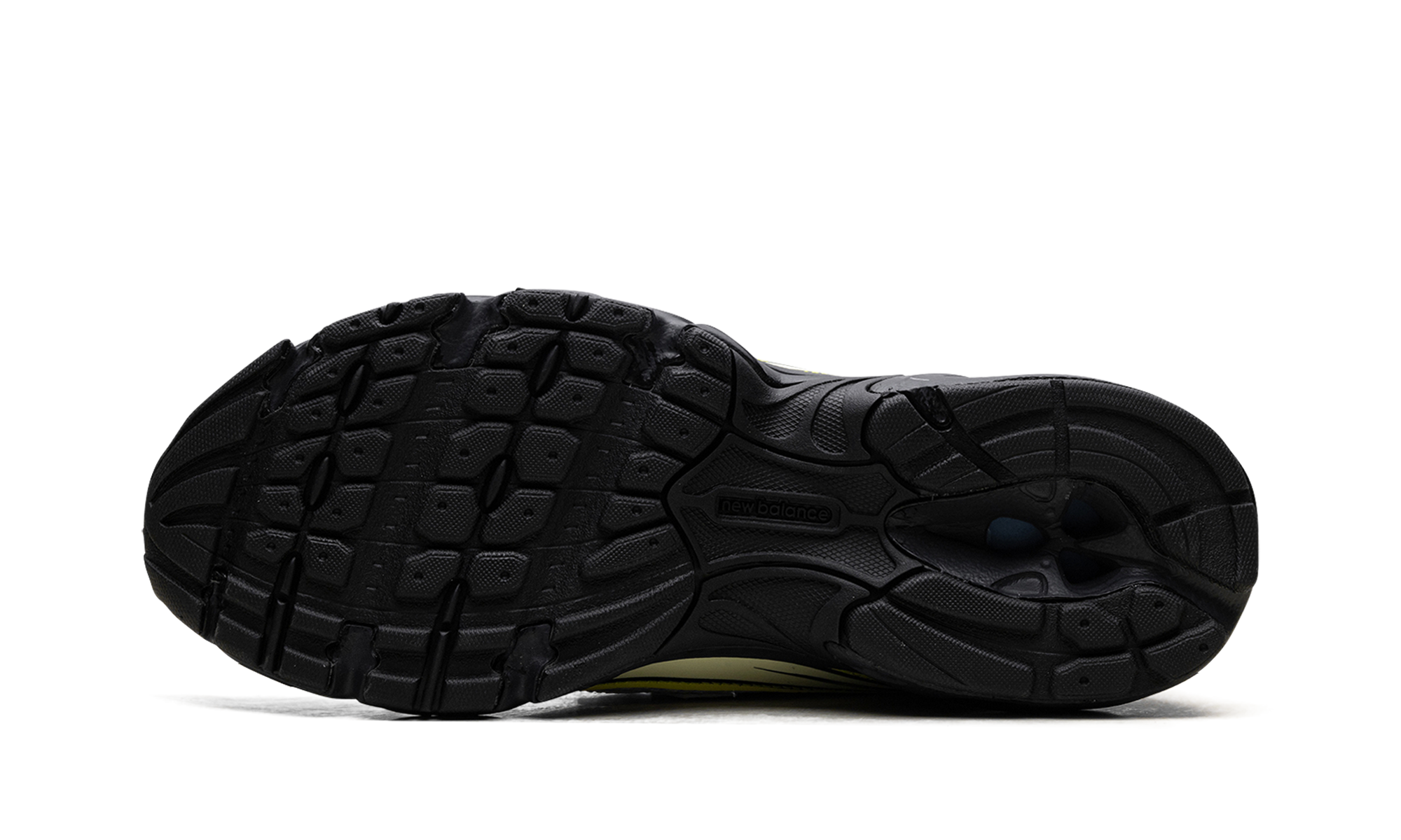 740v2 "sea Salt Phantom" - 5