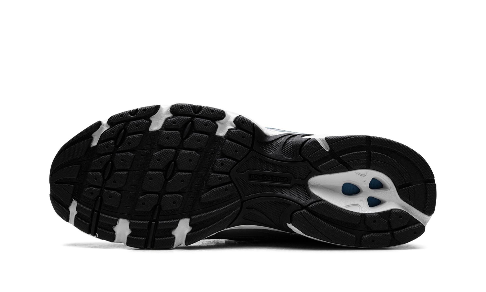 740v2 "silver Metallic New Spruce" - 5