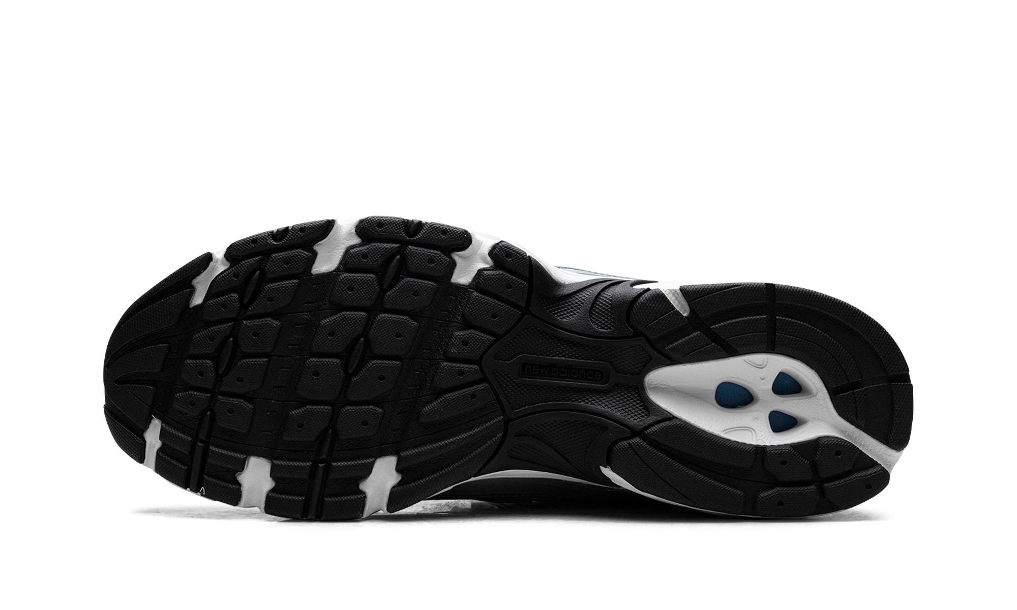 740v2 "silver Metallic New Spruce" - 5