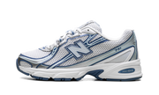 740v2 "white Ice Blue Sea Lime" - 1