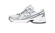 740v2 "white Navy Shadow Grey" - 1