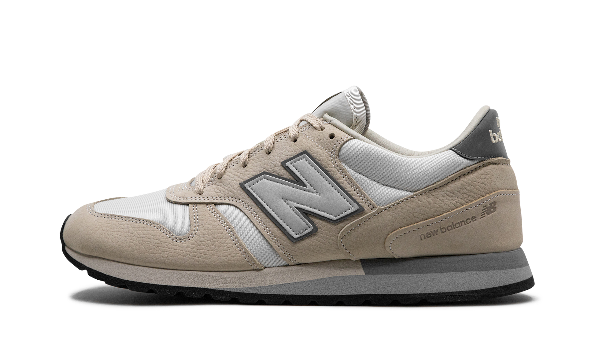 770 "norse Projects" - 1