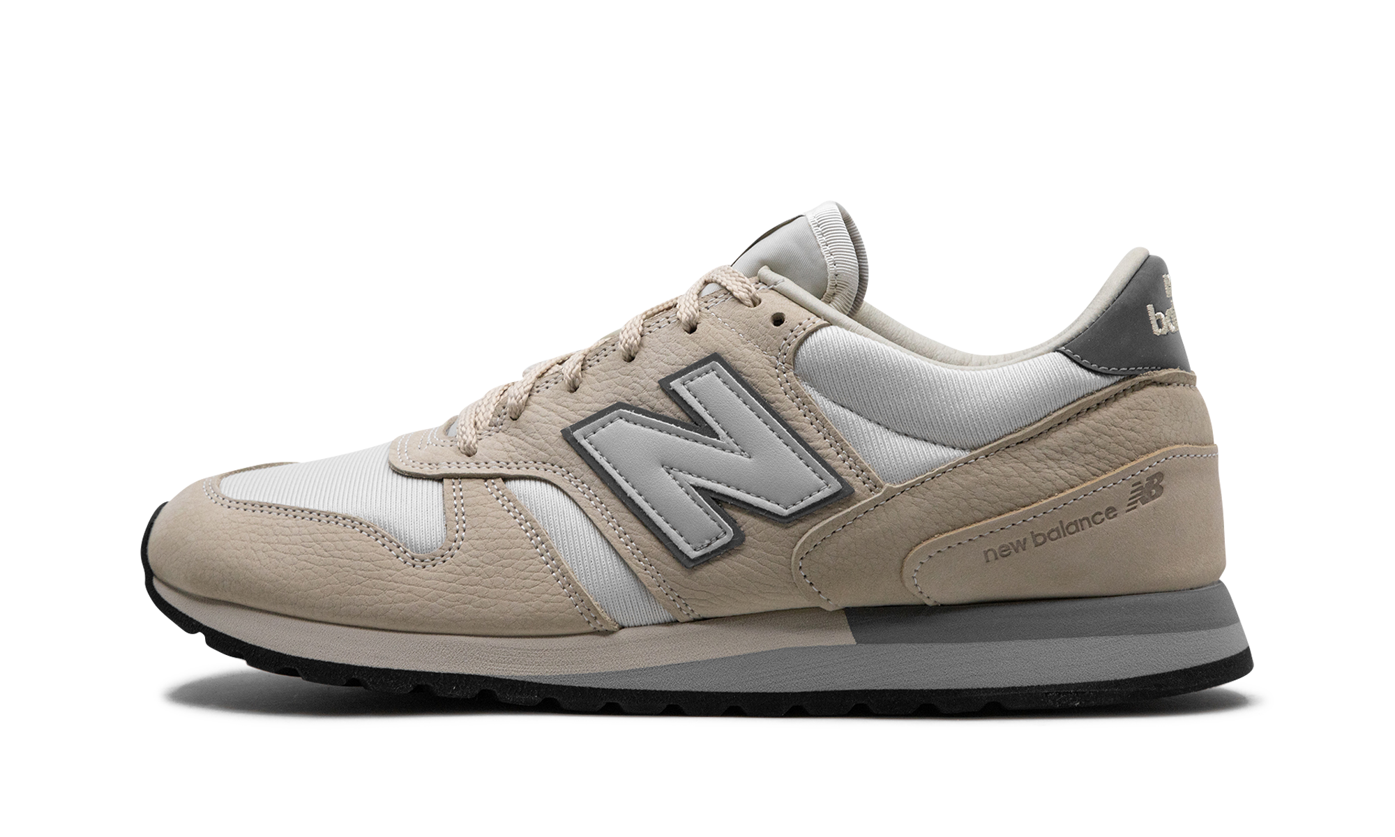770 "norse Projects" - 1