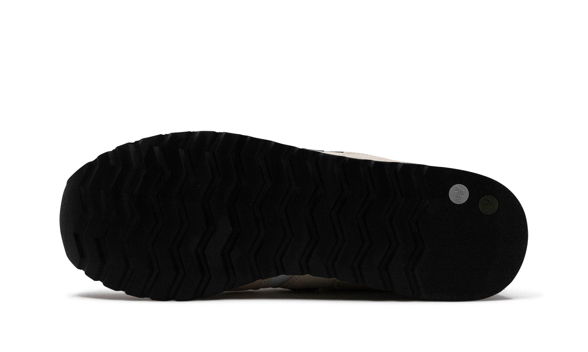 770 "norse Projects" - 5