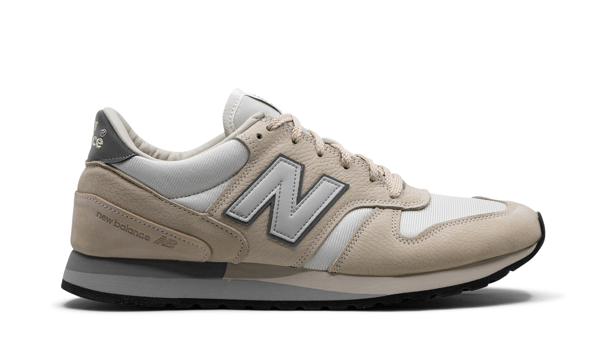 770 "norse Projects" - 6