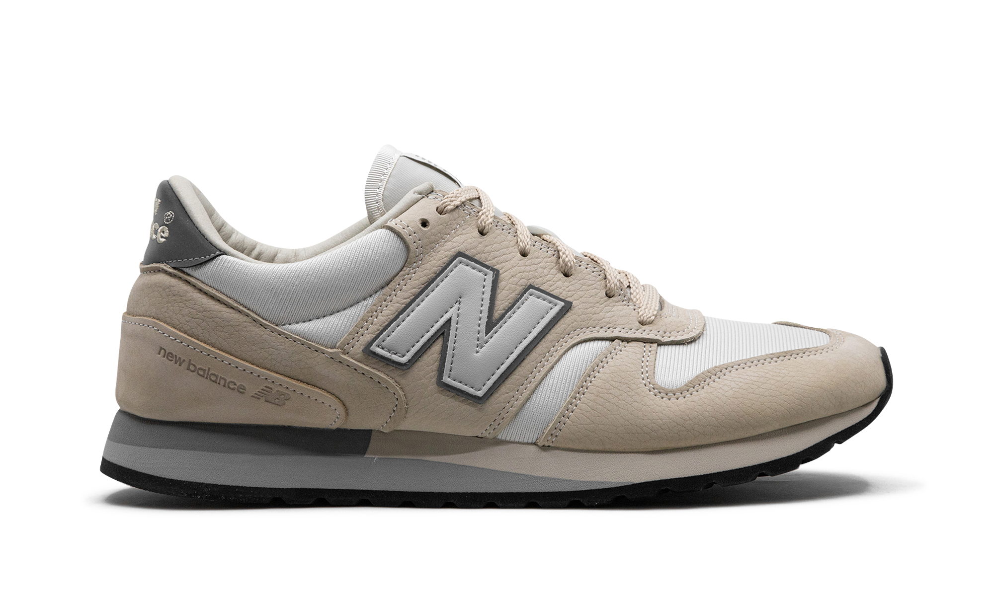 770 "norse Projects" - 6