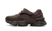 8040 "brown" - 1