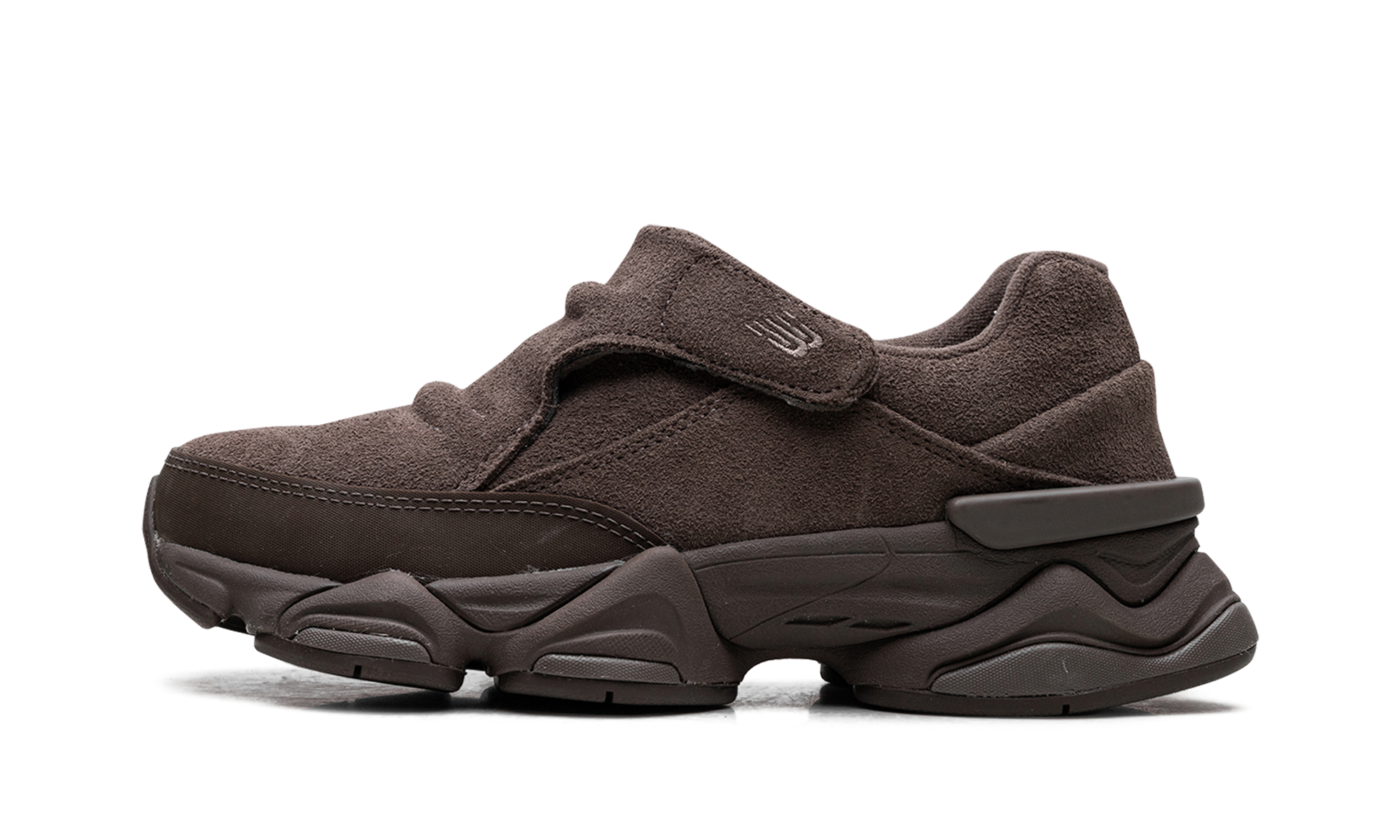 8040 "brown" - 1