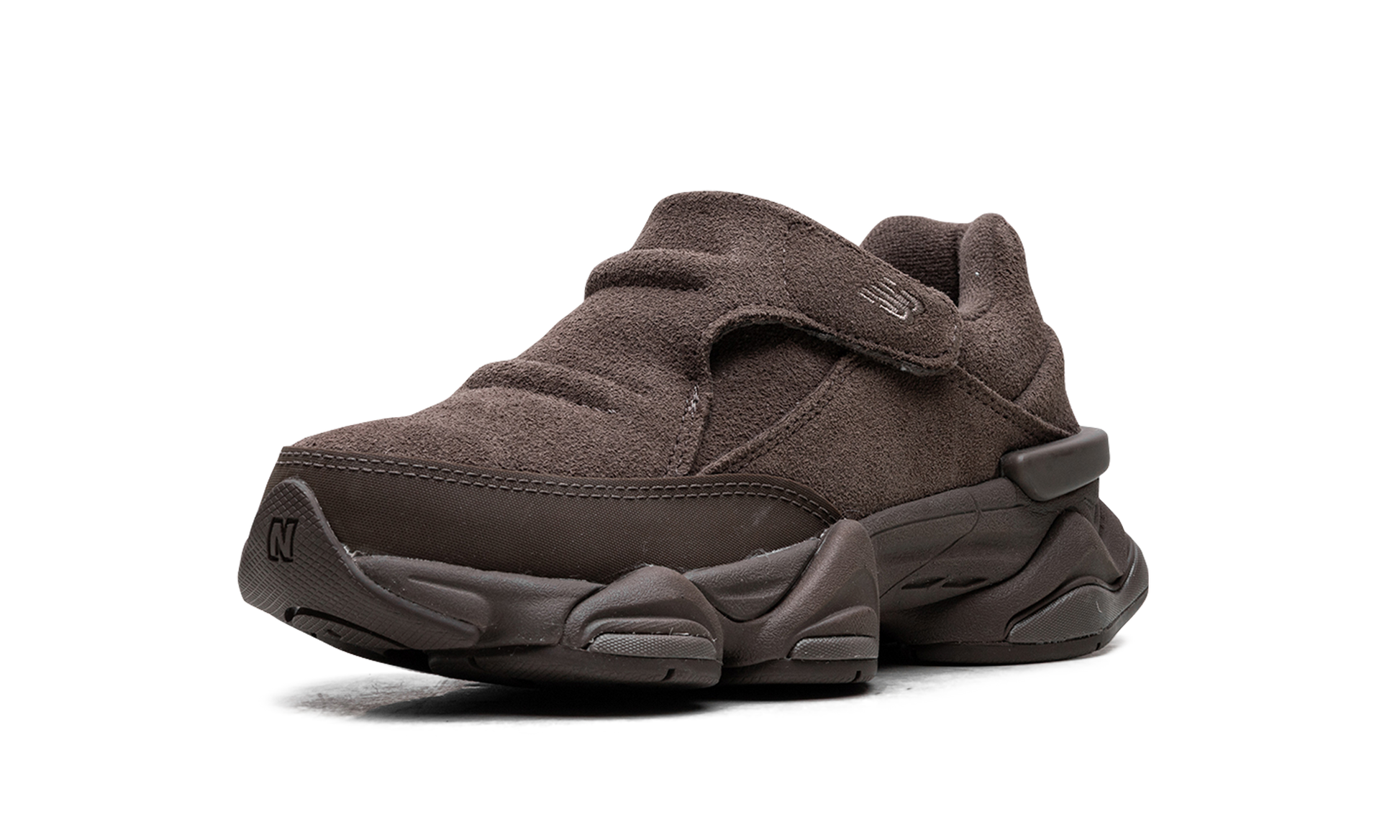 8040 "brown" - 4