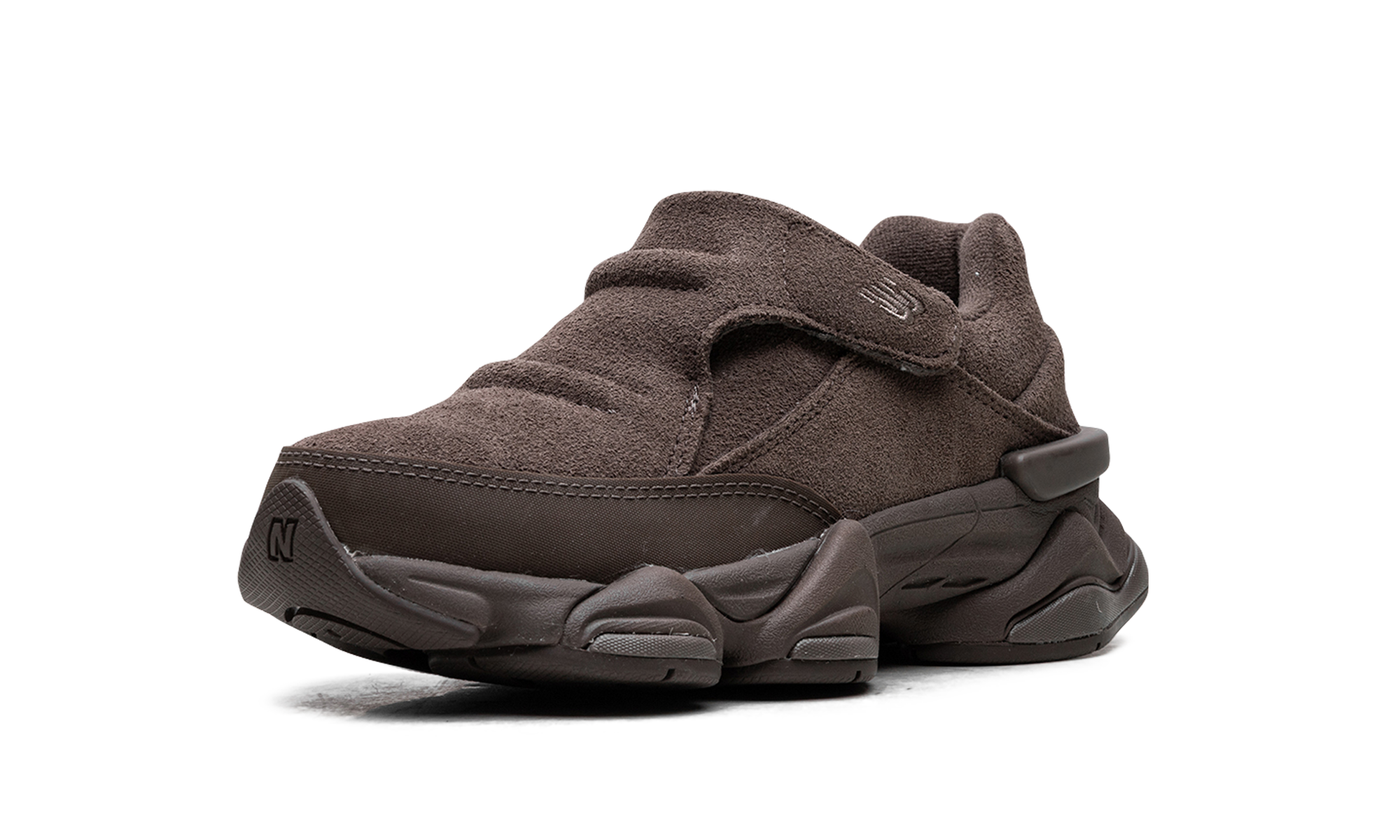 8040 "brown" - 4