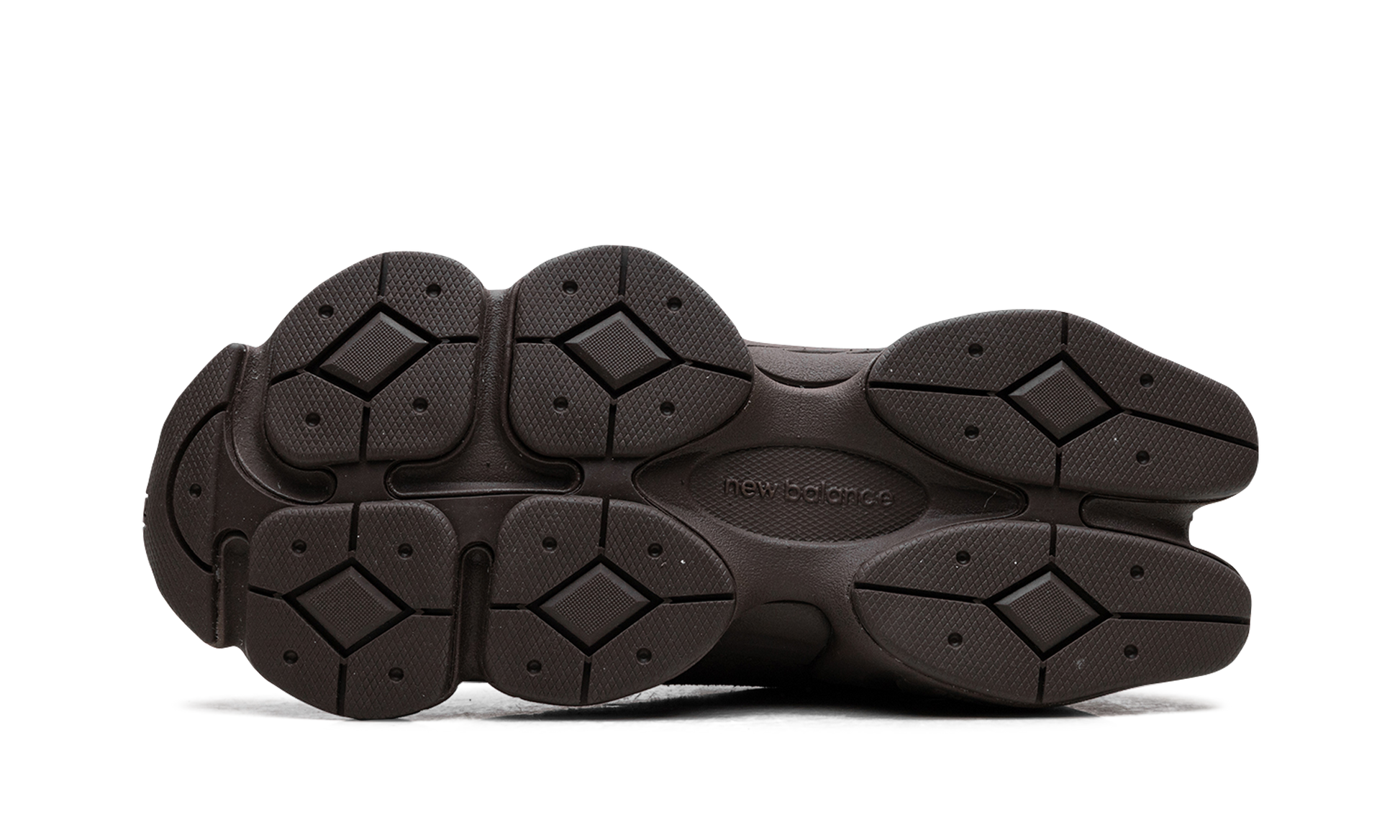 8040 "brown" - 5