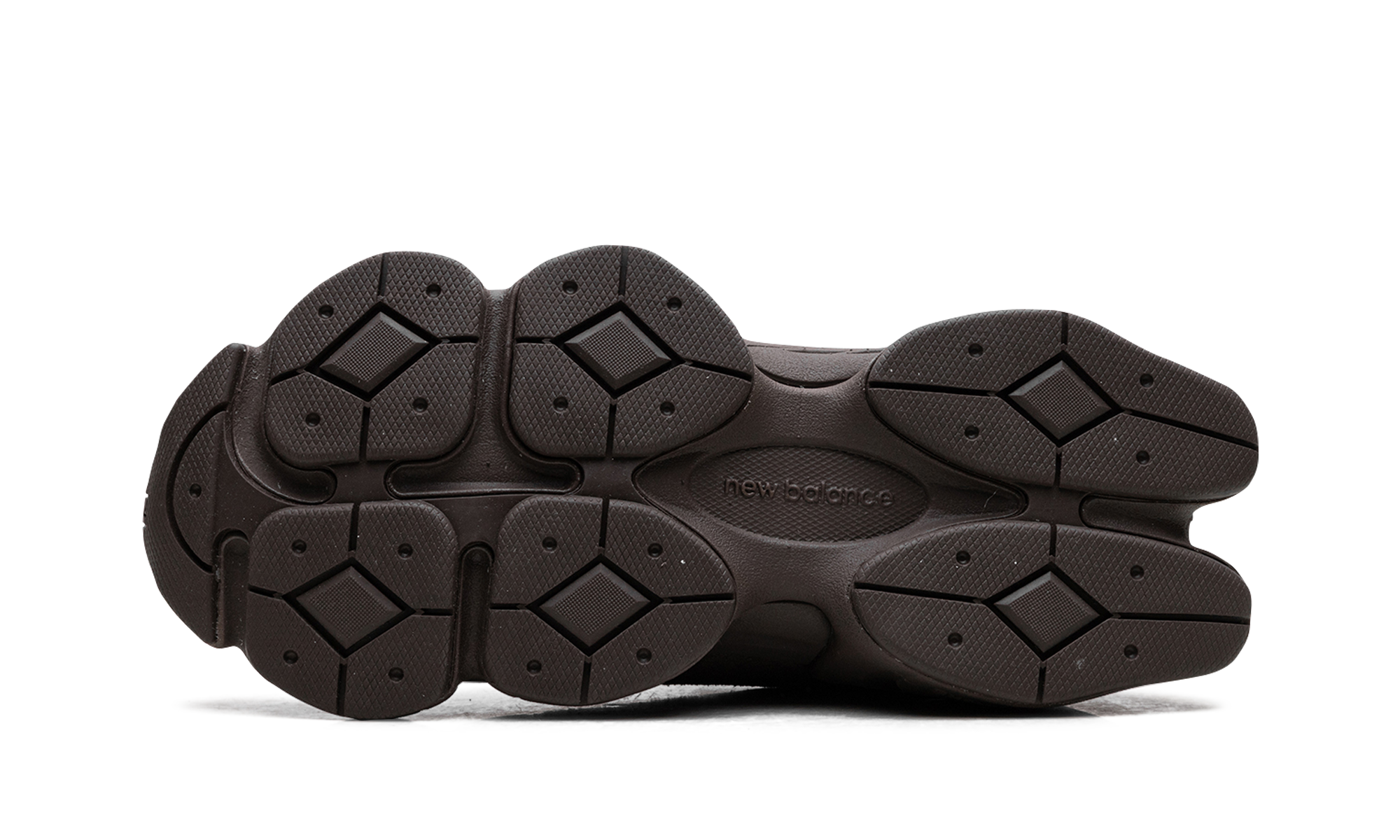 8040 "brown" - 5