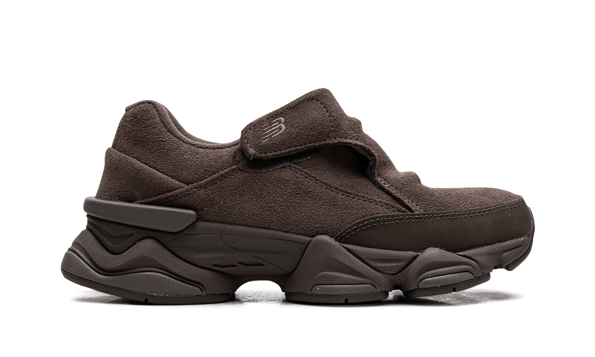 8040 "brown" - 6