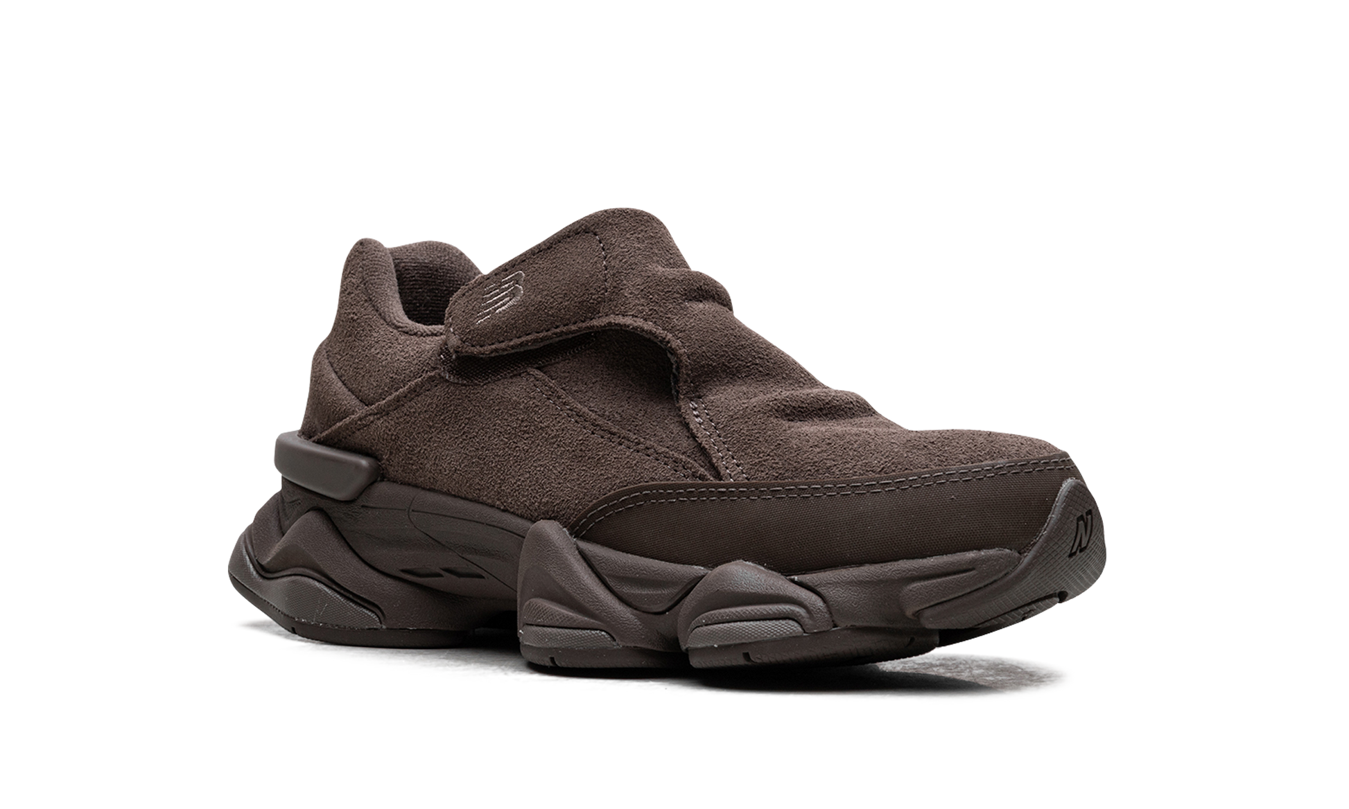 8040 "brown" - 7