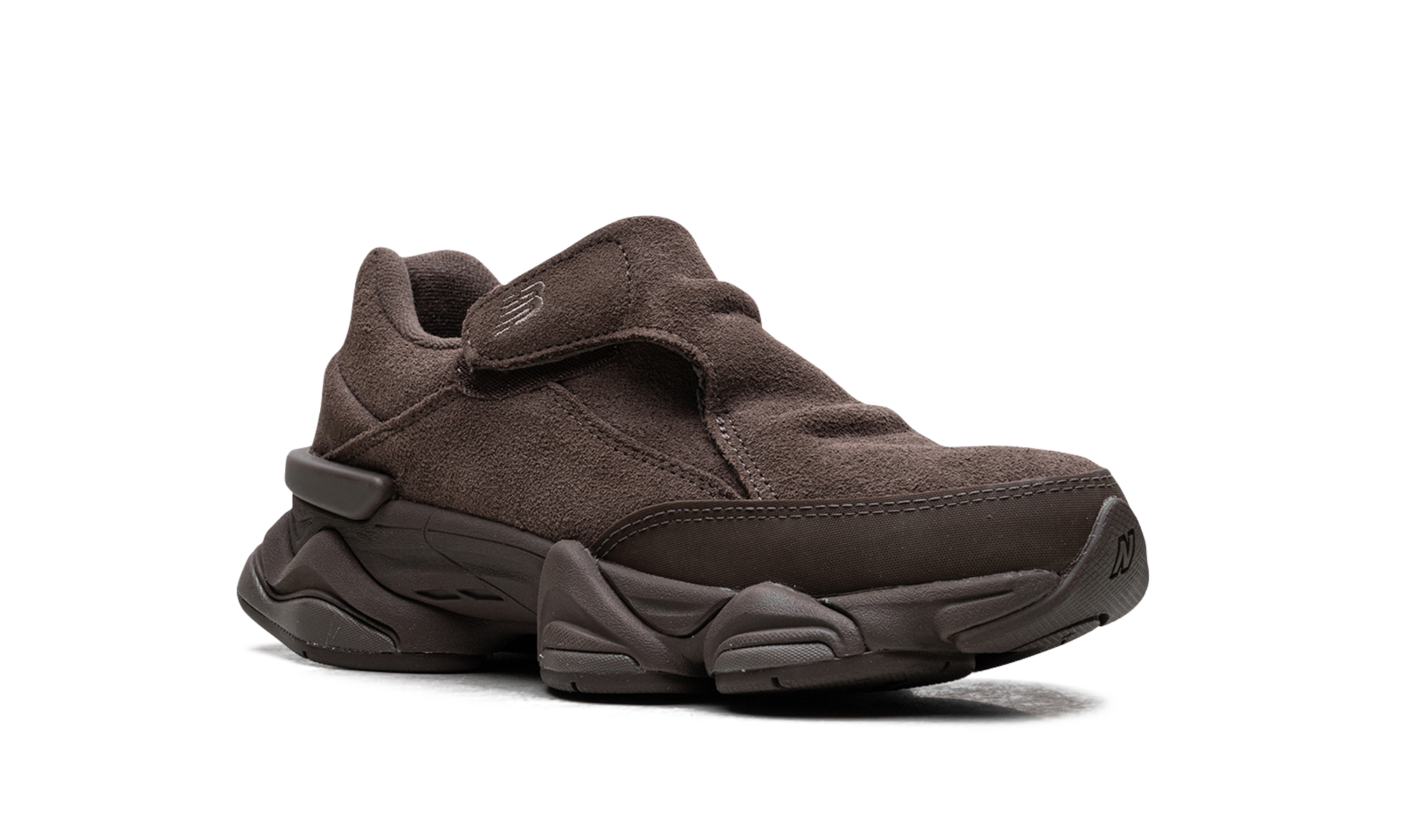 8040 "brown" - 7