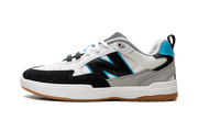 808 "tiago Lemos White Aqua Gum" - 1