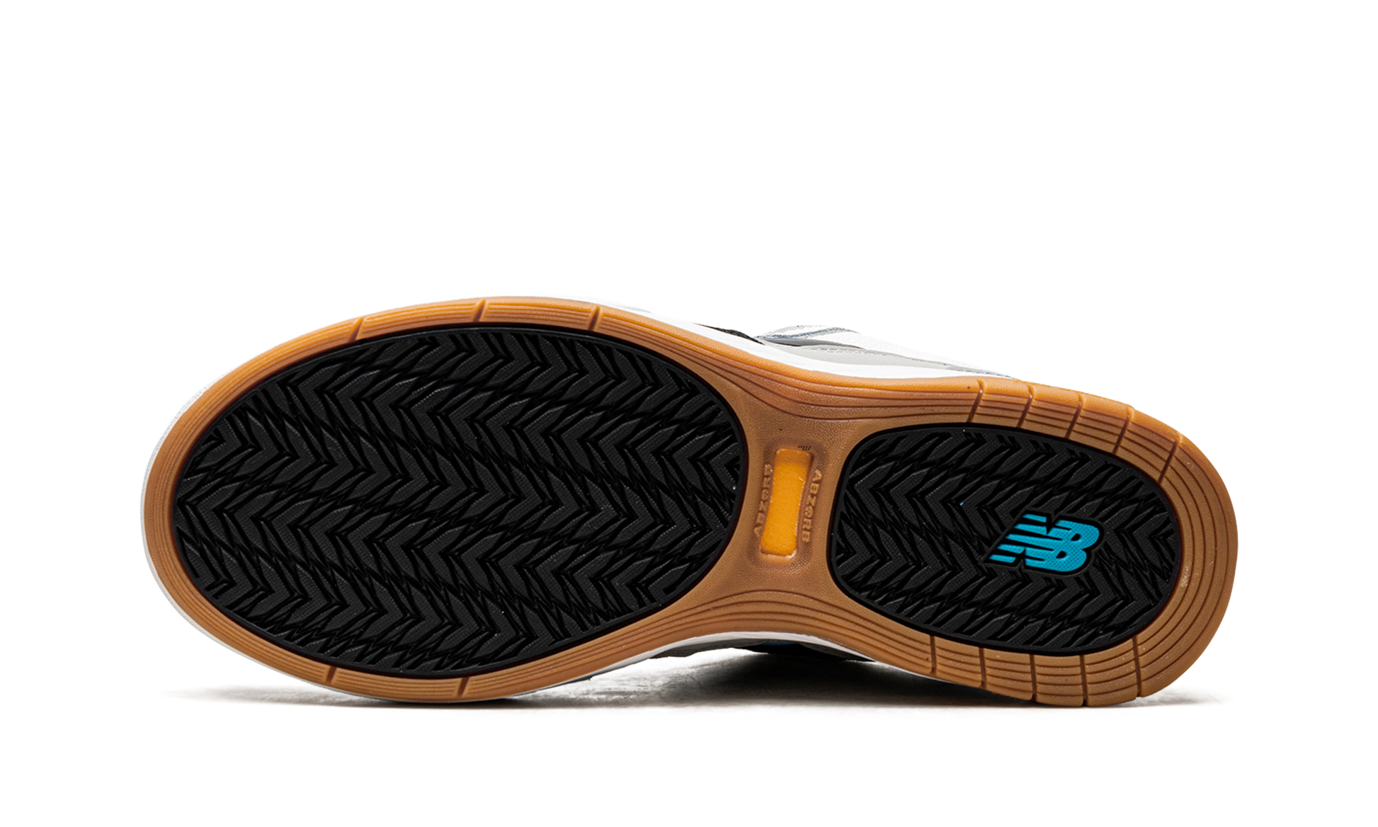 808 "tiago Lemos White Aqua Gum" - 5