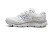 840 V3 Wmns "carolina Blue" - 1