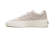 '86 Low "fear Of God Athletics - Talc" - 1