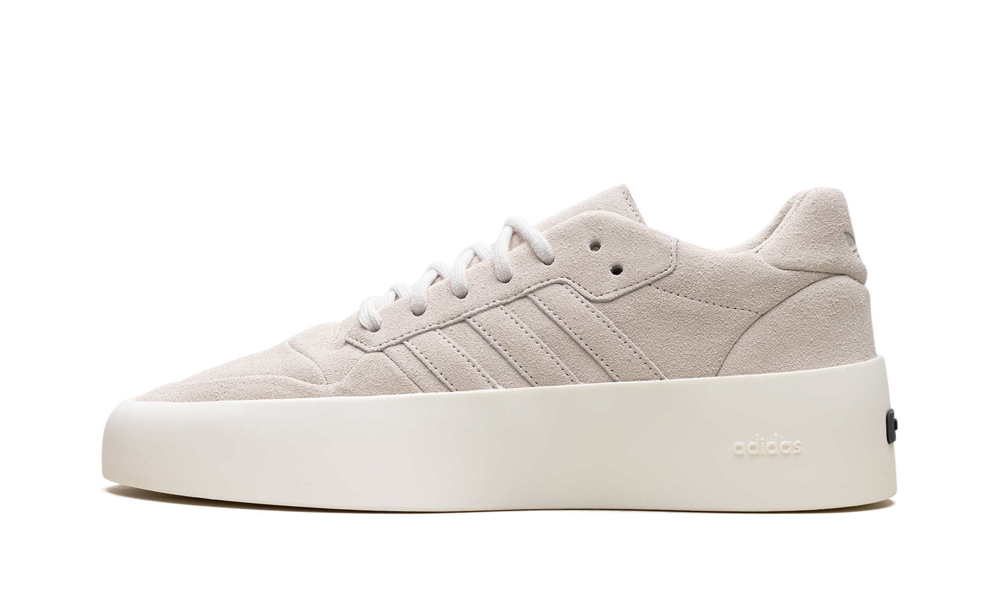 '86 Low "fear Of God Athletics - Talc" - 1