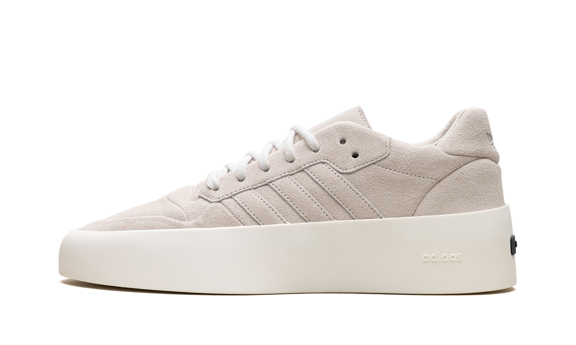 '86 Low "fear Of God Athletics - Talc" - 1