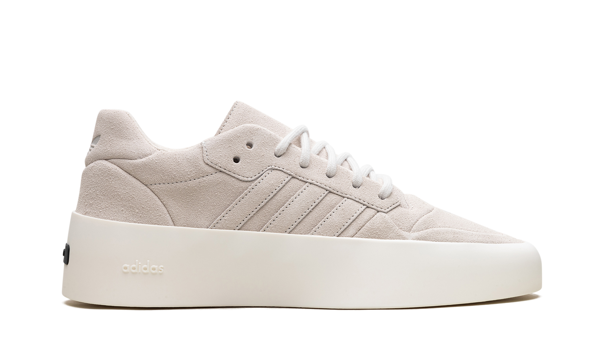 '86 Low "fear Of God Athletics - Talc" - 6