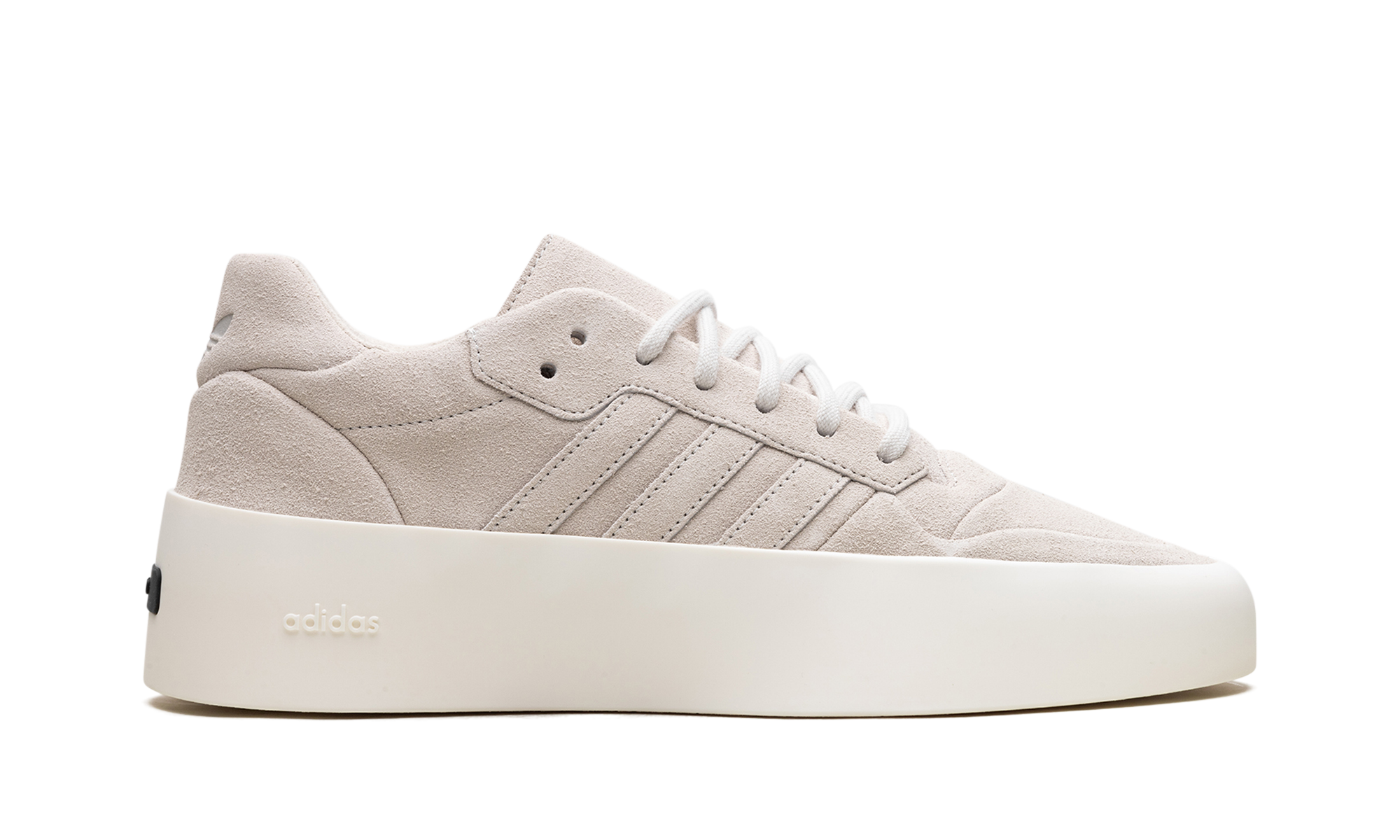 '86 Low "fear Of God Athletics - Talc" - 6