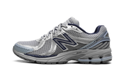860 V2 "milky Way - Arctic Grey" - 1