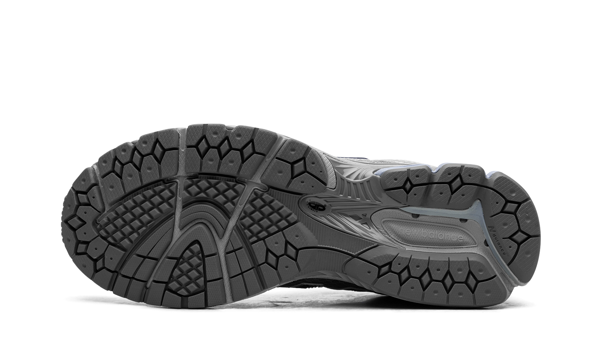 860 V2 "milky Way - Arctic Grey" - 5