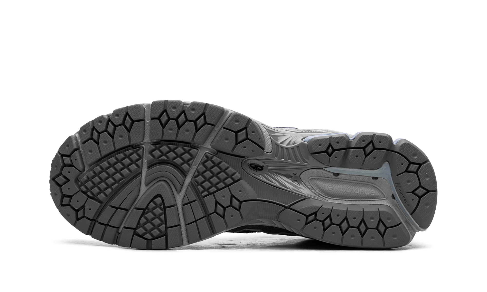 860 V2 "milky Way - Arctic Grey" - 5