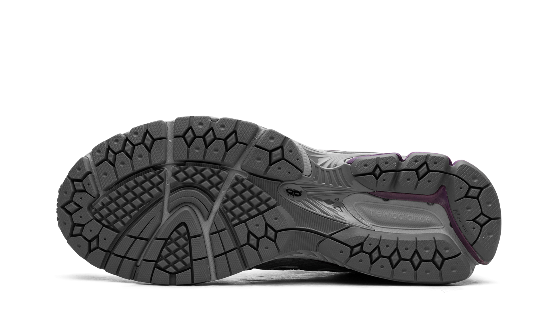 860 V2 "milky Way - Midnight Violet" - 5