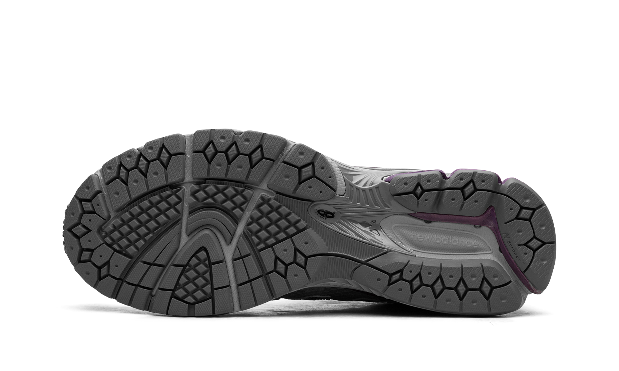 860 V2 "milky Way - Midnight Violet" - 5