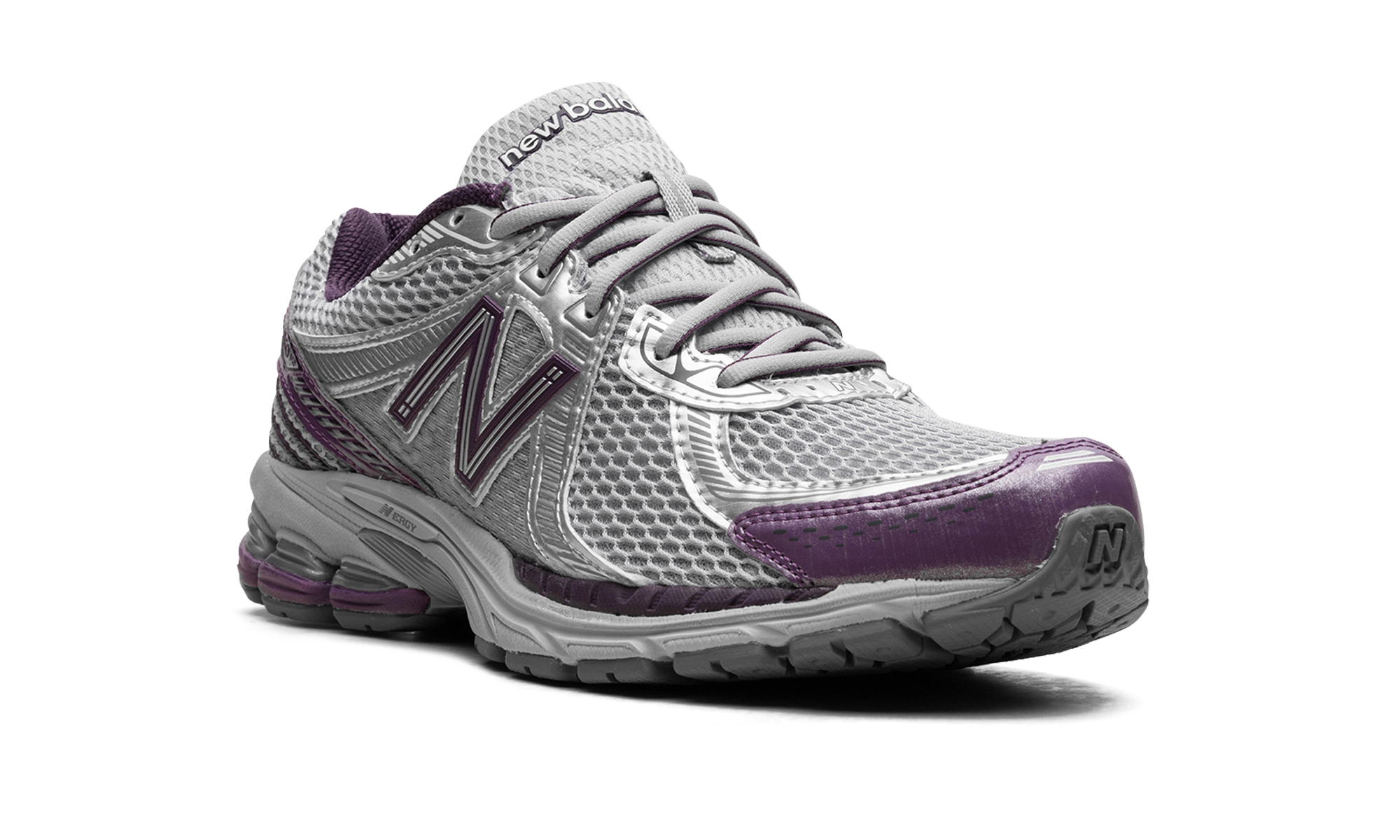 860 V2 "milky Way - Midnight Violet" - 7