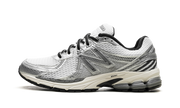 860 V2 "milky Way - Optic White" - 1